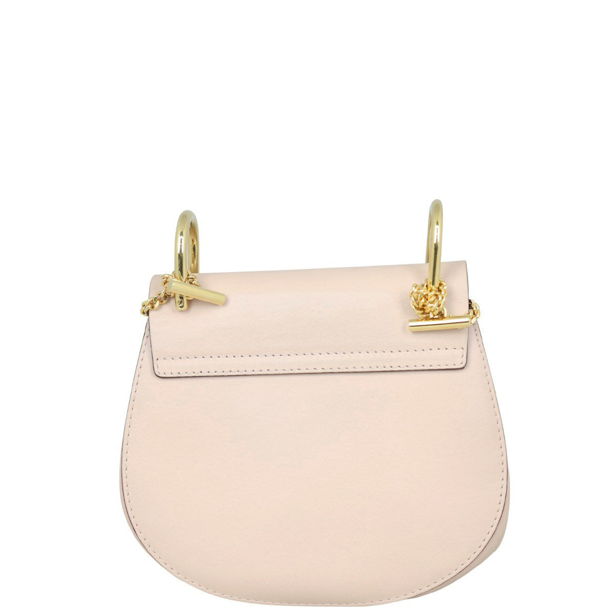 Chloe Drew Mini Back