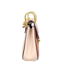 Chloe Drew Mini Side
