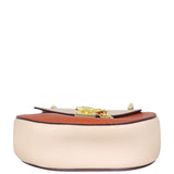 Chloe Drew Mini Base
