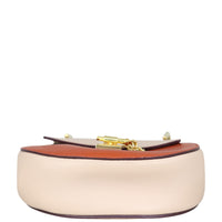 Chloe Drew Mini Base
