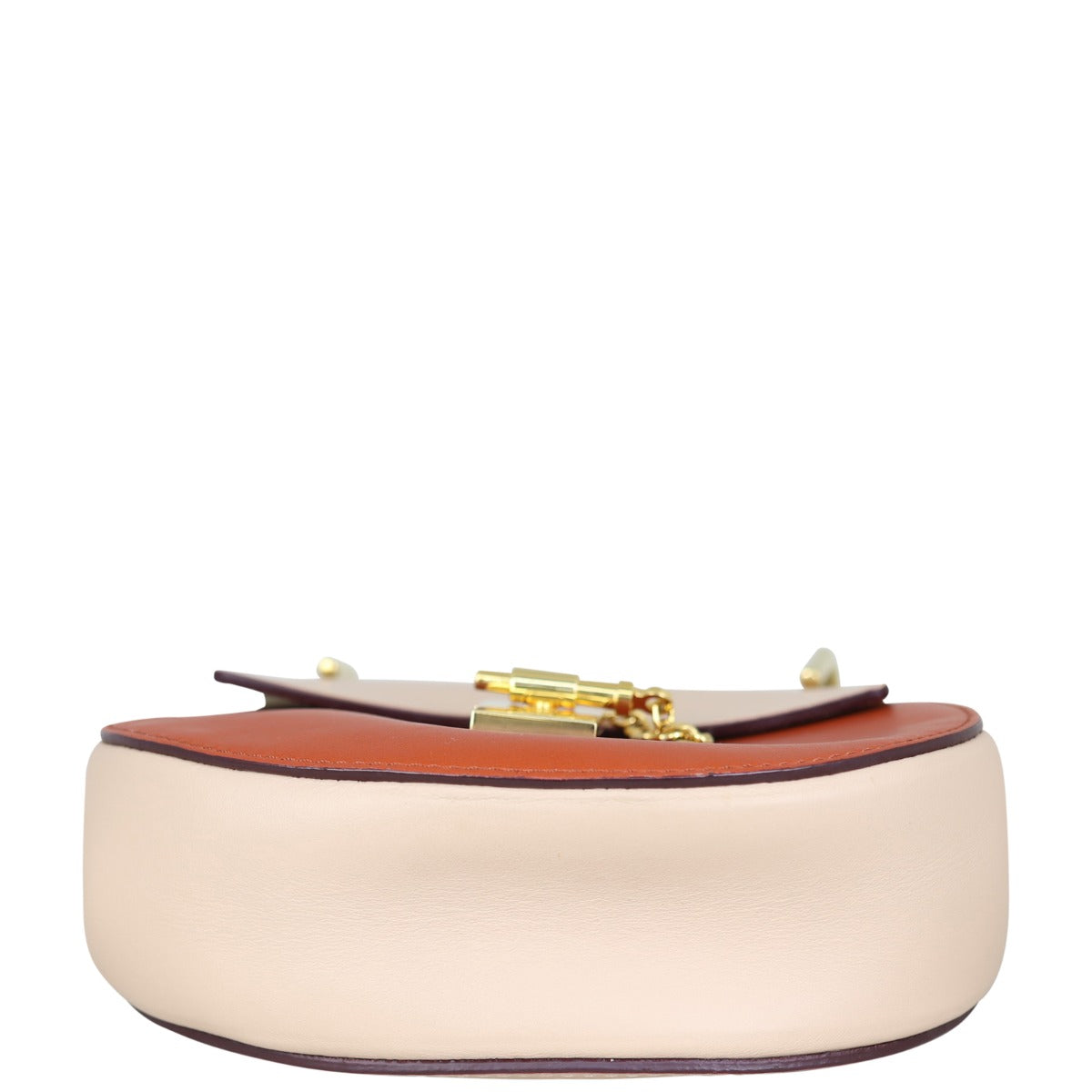 Chloe Drew Mini Base
