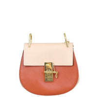 Chloe Drew Mini Front