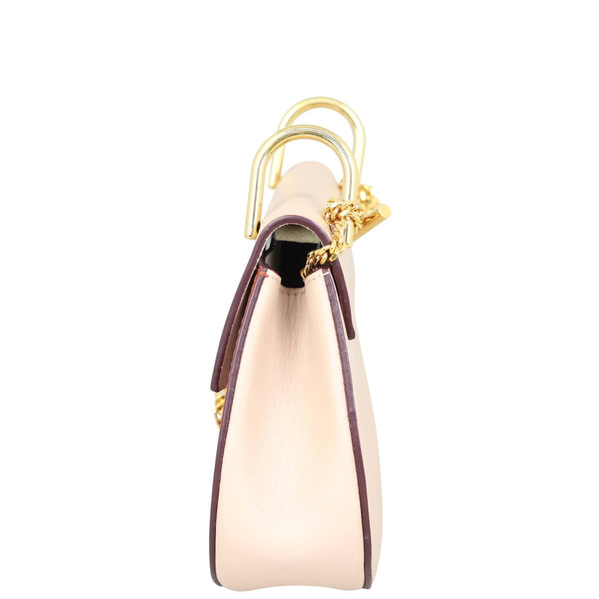 Chloe Drew Mini Side
