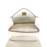 Chloe Drew Mini Whole interior
