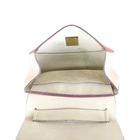 Chloe Drew Mini Whole interior
