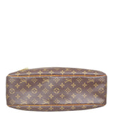 Louis Vuitton Cite GM Monogram Base

