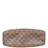 Louis Vuitton Cite GM Monogram Base
