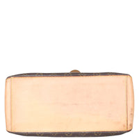Louis Vuitton Cabas Mezzo Monogram Base
