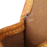 Louis Vuitton Sologne Monogram