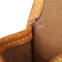 Louis Vuitton Sologne Monogram