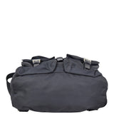 Prada Tessuto Drawstring  Backpack Base

