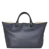 Chloe Baylee Medium Back
