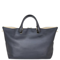 Chloe Baylee Medium Back
