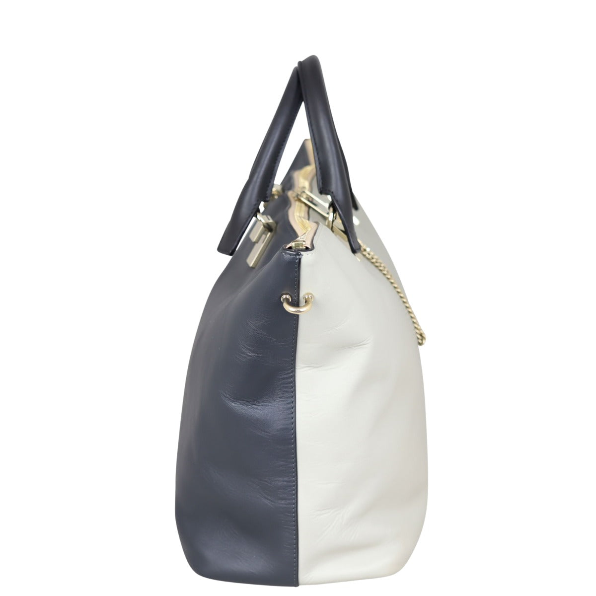 Chloe Baylee Tote Medium – Luxe.It.Fwd