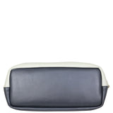 Chloe Baylee Medium Base
