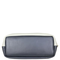 Chloe Baylee Medium Base
