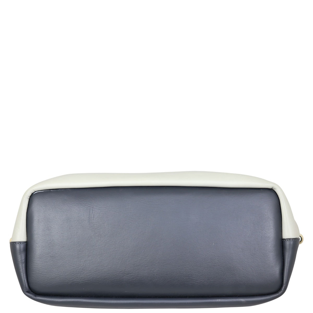 Chloe Baylee Medium Base
