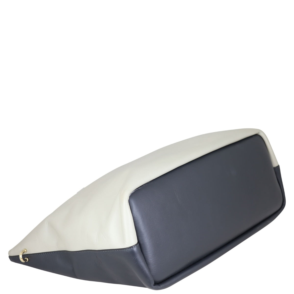 Chloe Baylee Medium Corner
