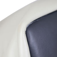 Chloe Baylee Medium Corner
