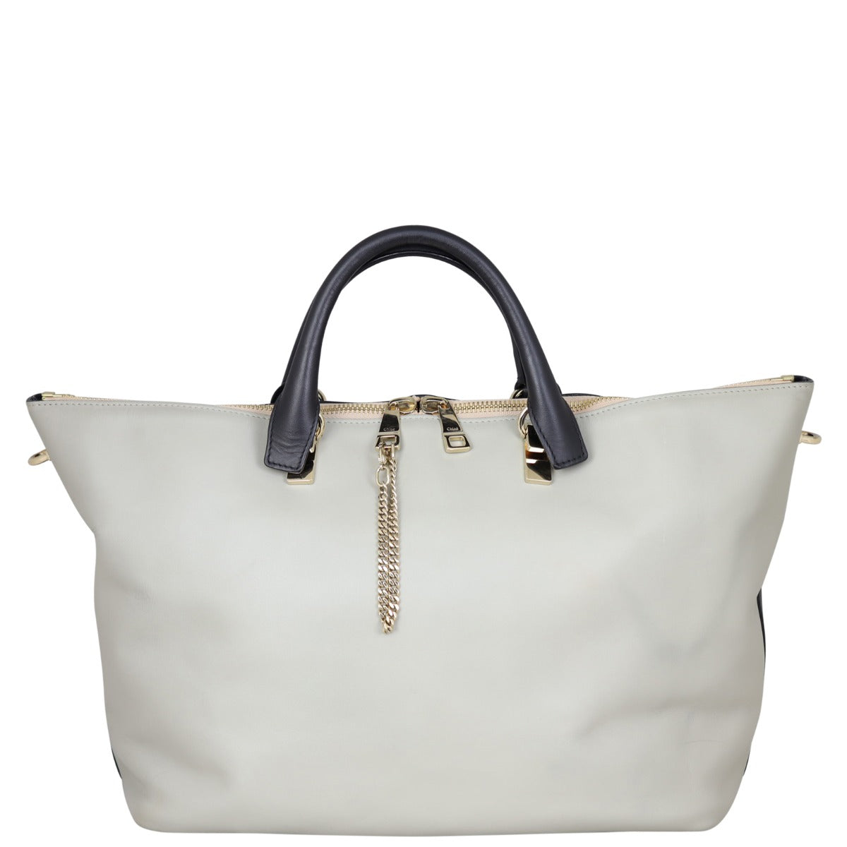 新品☆Chloe BAYLEE☆ IMG_6768_25d63b6a-9b15-46bb-
