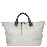 Chloe Baylee Medium Front
