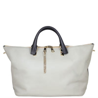 Chloe Baylee Medium Front
