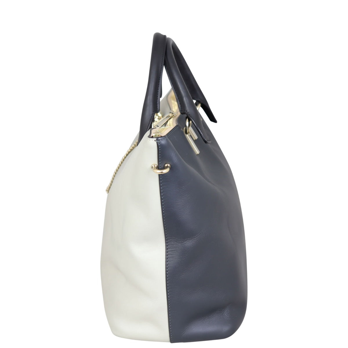 Chloe Baylee Medium Side
