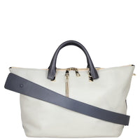 Chloe Baylee Medium Front
