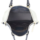 Chloe Baylee Medium Whole interior
