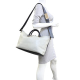 Chloe Baylee Medium Mannequin
