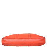 Louis Vuitton Porte Documents Damier Infini Base
