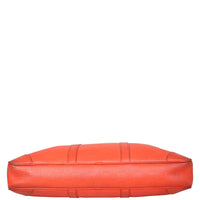 Louis Vuitton Porte Documents Damier Infini Base
