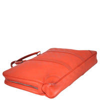 Louis Vuitton Porte Documents Damier Infini Corner
