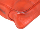 Louis Vuitton Porte Documents Damier Infini Corner
