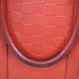 Louis Vuitton Porte Documents Damier Infini Corner
