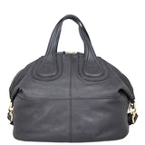 Givenchy Nightingale Medium Back
