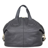 Givenchy Nightingale Medium Back
