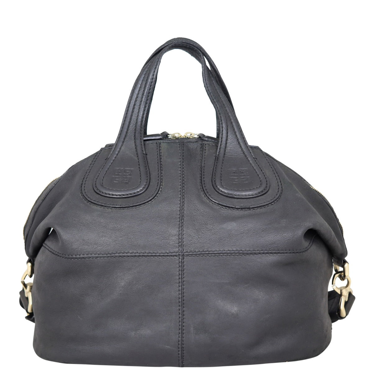 Givenchy Nightingale Medium Back
