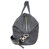 Givenchy Nightingale Medium Side
