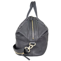 Givenchy Nightingale Medium Side
