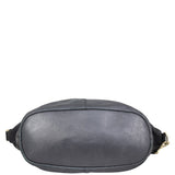 Givenchy Nightingale Medium Base
