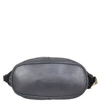 Givenchy Nightingale Medium Base
