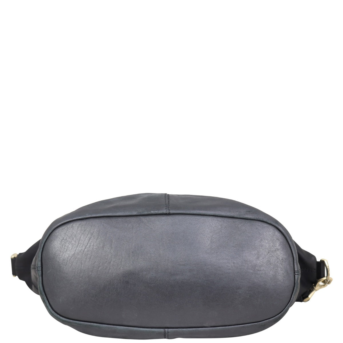 Givenchy Nightingale Medium Base
