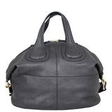 Givenchy Nightingale Medium Front
