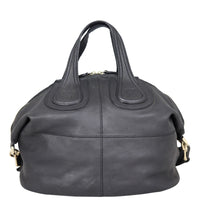 Givenchy Nightingale Medium Front
