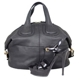 Givenchy Nightingale Medium Shoe
