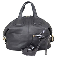 Givenchy Nightingale Medium Shoe
