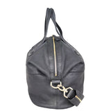 Givenchy Nightingale Medium Side
