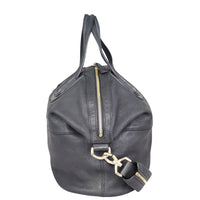 Givenchy Nightingale Medium Side
