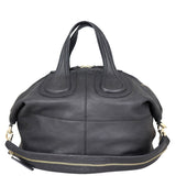 Givenchy Nightingale Medium Front
